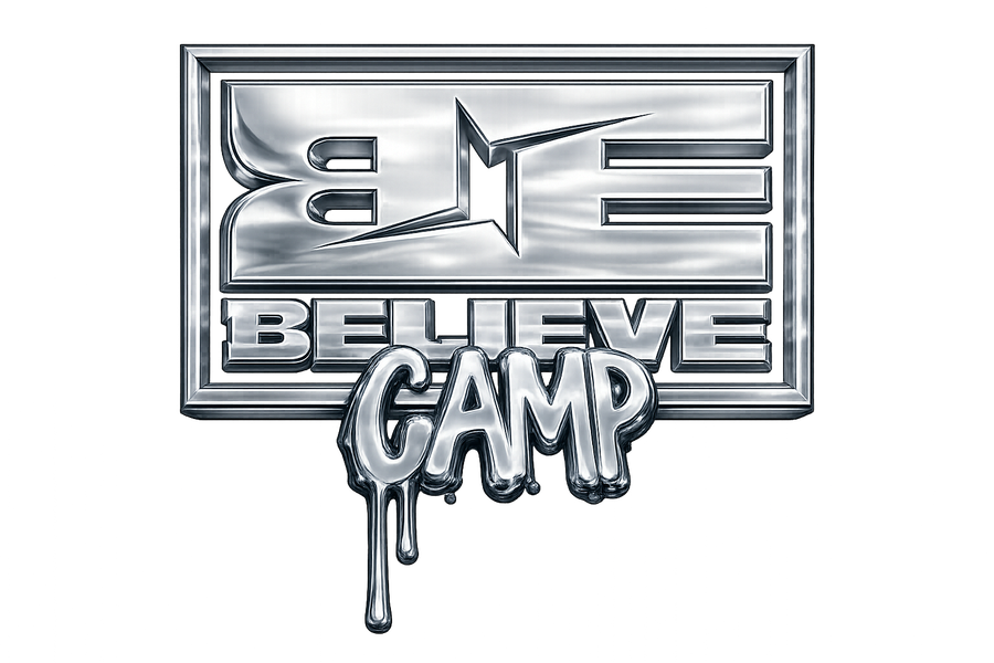 BELIEVE Camp