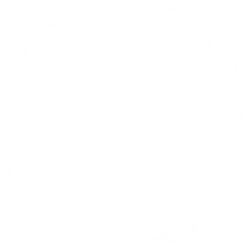 UMOVE Studio Athens